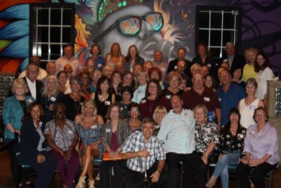 JFK 73 45th Class Reunion (151).jpg