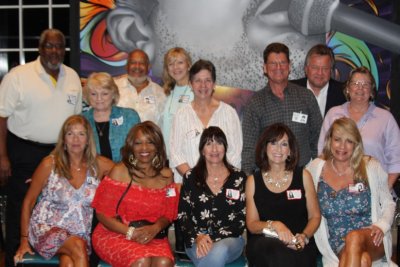 JFK 73 45th Class Reunion (156).jpg