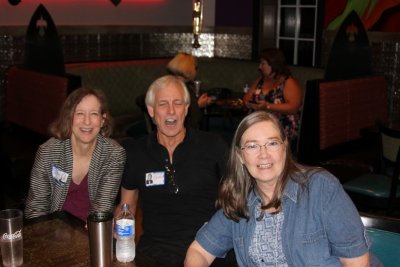 JFK 73 45th Class Reunion (158).jpg