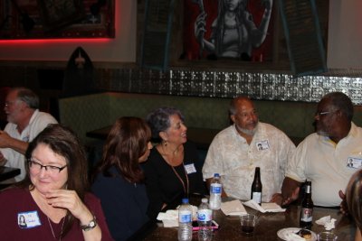JFK 73 45th Class Reunion (159).jpg