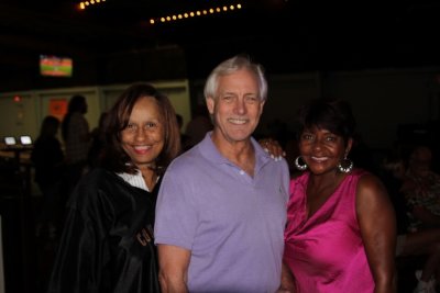 JFK 73 45th Class Reunion (16).jpg