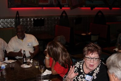 JFK 73 45th Class Reunion (160).jpg
