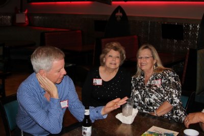 JFK 73 45th Class Reunion (161).jpg