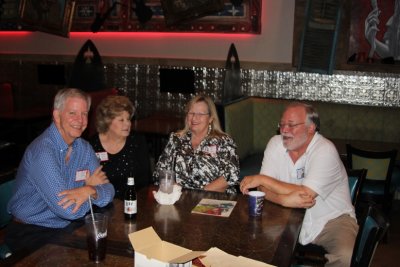 JFK 73 45th Class Reunion (163).jpg