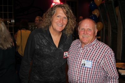 JFK 73 45th Class Reunion (164).jpg