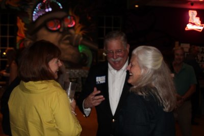 JFK 73 45th Class Reunion (165).jpg