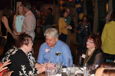 JFK 73 45th Class Reunion (167).jpg
