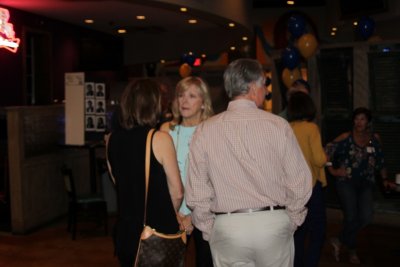 JFK 73 45th Class Reunion (168).jpg