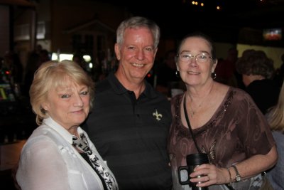 JFK 73 45th Class Reunion (17).jpg