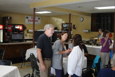 JFK 73 45th Class Reunion (174).jpg