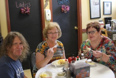 JFK 73 45th Class Reunion (179).jpg