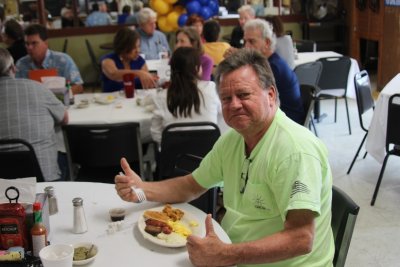 JFK 73 45th Class Reunion (183).jpg