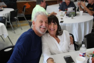 JFK 73 45th Class Reunion (186).jpg