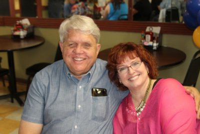 JFK 73 45th Class Reunion (189).jpg