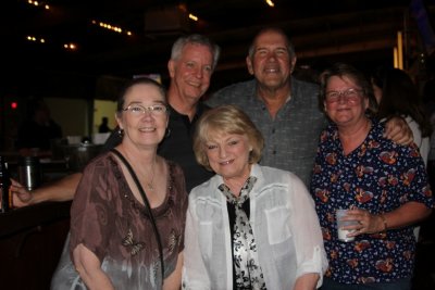 JFK 73 45th Class Reunion (19).jpg