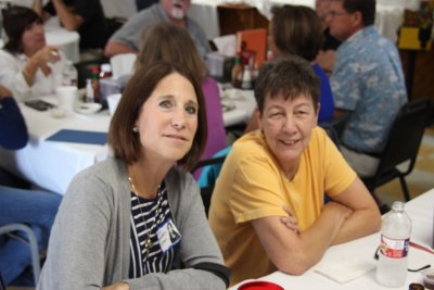 JFK 73 45th Class Reunion (190).jpg