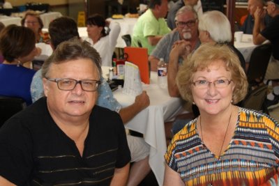 JFK 73 45th Class Reunion (192).jpg