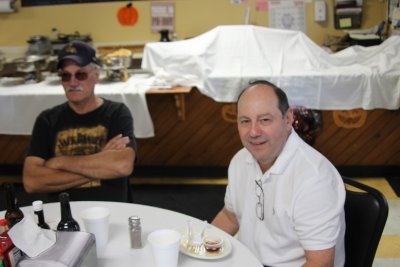 JFK 73 45th Class Reunion (197).jpg