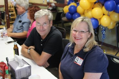 JFK 73 45th Class Reunion (199).jpg