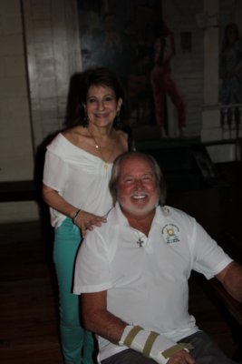 JFK 73 45th Class Reunion (2).jpg