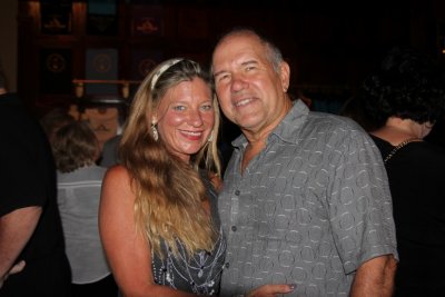 JFK 73 45th Class Reunion (20).jpg