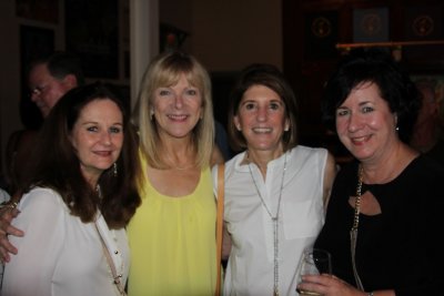 JFK 73 45th Class Reunion (21).jpg
