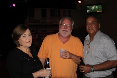 JFK 73 45th Class Reunion (25).jpg