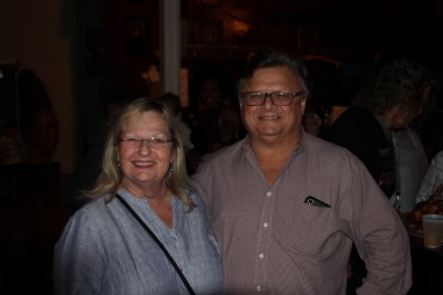 JFK 73 45th Class Reunion (26).jpg