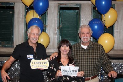 JFK 73 45th Class Reunion (28).jpg