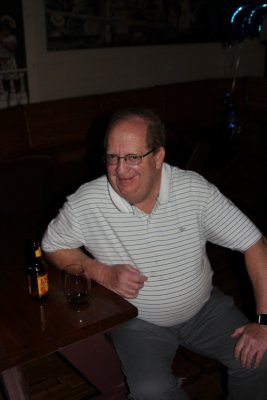 JFK 73 45th Class Reunion (3).jpg