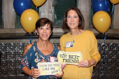 JFK 73 45th Class Reunion (31).jpg