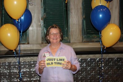 JFK 73 45th Class Reunion (35).jpg