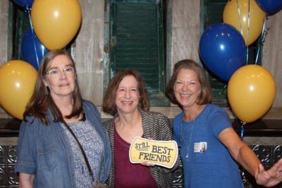 JFK 73 45th Class Reunion (36).jpg
