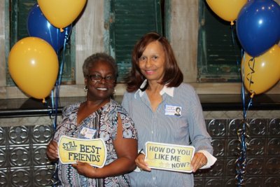 JFK 73 45th Class Reunion (38).jpg