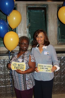JFK 73 45th Class Reunion (39).jpg