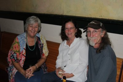 JFK 73 45th Class Reunion (4).jpg