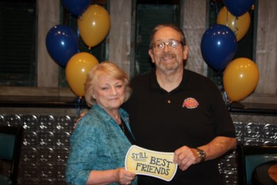 JFK 73 45th Class Reunion (43).jpg