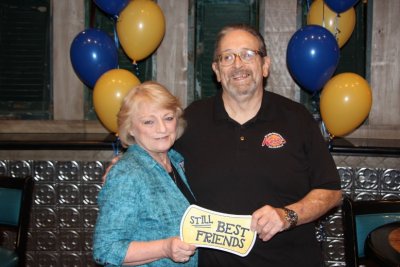 JFK 73 45th Class Reunion (44).jpg