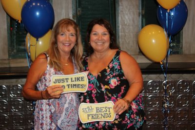 JFK 73 45th Class Reunion (46).jpg