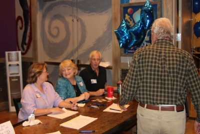 JFK 73 45th Class Reunion (49).jpg