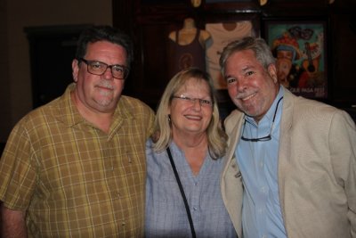 JFK 73 45th Class Reunion (5).jpg