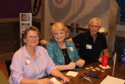 JFK 73 45th Class Reunion (50).jpg