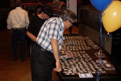 JFK 73 45th Class Reunion (51).jpg