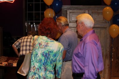 JFK 73 45th Class Reunion (52).jpg