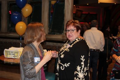 JFK 73 45th Class Reunion (53).jpg