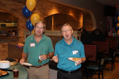 JFK 73 45th Class Reunion (54).jpg