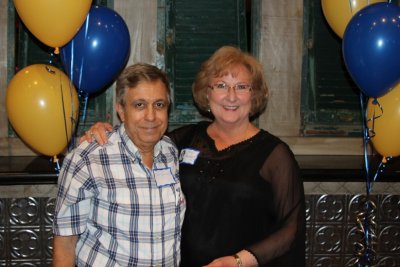 JFK 73 45th Class Reunion (57).jpg