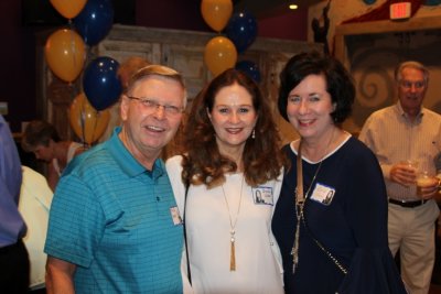 JFK 73 45th Class Reunion (58).jpg