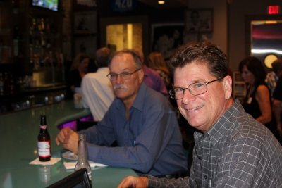 JFK 73 45th Class Reunion (60).jpg