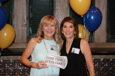 JFK 73 45th Class Reunion (62).jpg